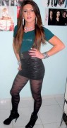imagebam.com