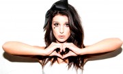 imagebam.com