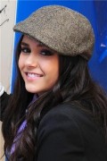 imagebam.com
