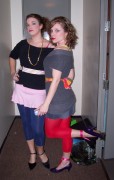 imagebam.com
