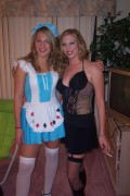 imagebam.com