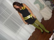 imagebam.com