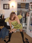 imagebam.com