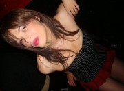 imagebam.com