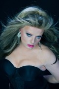 imagebam.com