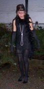imagebam.com