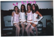 imagebam.com