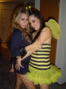 imagebam.com