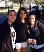 ImageBam image upload