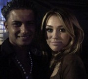 ImageBam image upload