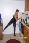 imagebam.com