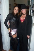 imagebam.com