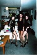 imagebam.com