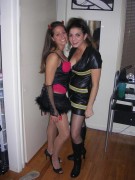 imagebam.com