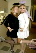imagebam.com