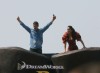 Posted Image