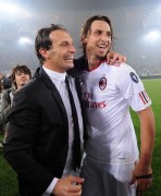 AC Milan - Campione d'Italia 2010-2011 17d23a131986791