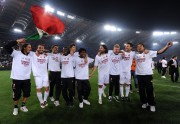 AC Milan - Campione d'Italia 2010-2011 184628131985671
