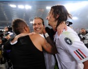 AC Milan - Campione d'Italia 2010-2011 29f800131986545