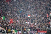 AC Milan - Campione d'Italia 2010-2011 3c9947131985519