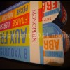 imagebam.com