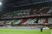 AC Milan - Campione d'Italia 2010-2011 14ec4d132450573