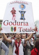 AC Milan - Campione d'Italia 2010-2011 5fbbe3132451789