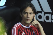AC Milan - Campione d'Italia 2010-2011 A78dd5132451900