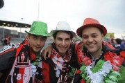 AC Milan - Campione d'Italia 2010-2011 Dd58f0132450527