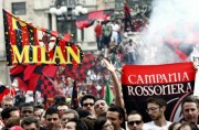 AC Milan - Campione d'Italia 2010-2011 Ecd75c132451586