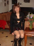 imagebam.com