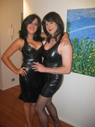 imagebam.com