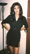 imagebam.com
