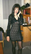 imagebam.com