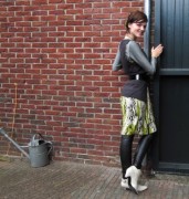 imagebam.com