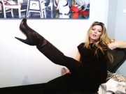 imagebam.com