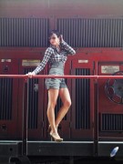 imagebam.com