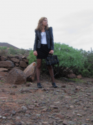 imagebam.com