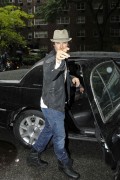 imagebam.com