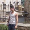 imagebam.com