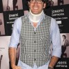 imagebam.com