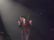 imagebam.com