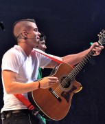 imagebam.com