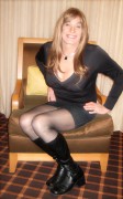 imagebam.com