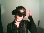 imagebam.com