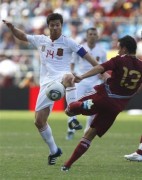 RealMadrid Multimedia thread C3b237135742509