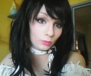 imagebam.com