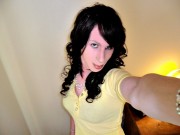 imagebam.com