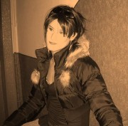 imagebam.com