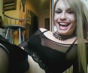 imagebam.com